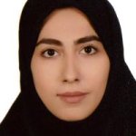 تصویر دکتر مهدیه ذبایحی