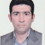 تصویر دکتر هومن رشیدی
