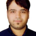 تصویر دکتر سالار حسین آقا بیگ پور