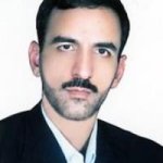تصویر دکتر عباسعلی دلاوری