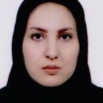 تصویر دکتر رویا نعمتی