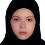 تصویر دکتر سحر دلاوری