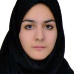 تصویر دکتر مهدیه ملوندی