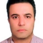 تصویر دکتر شهرام میرزاپور