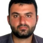 تصویر دکتر سیدمحسن کریمیان