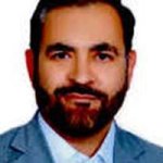 تصویر دکتر سیدحسن موسوی