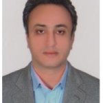 تصویر دکتر شاهین موثقی