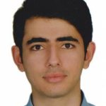 تصویر دکتر بهرام مهاجر