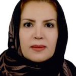 تصویر دکتر میترا گرامی نژاد