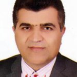 تصویر دکتر محمد ناصری