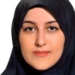 تصویر دکتر سرور بیژن زاده