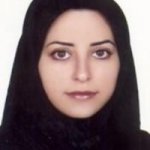 تصویر دکتر گلنار کریمیان