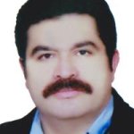 تصویر دکتر شهرام فشندی