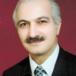 تصویر دکتر اسماعیل داداشی