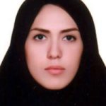 تصویر دکتر تارا طاعی حق