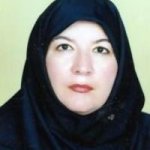 تصویر دکتر نوشین شهیدی