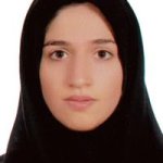 تصویر دکتر فاطمه اسدی نیا