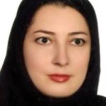 تصویر دکتر فرنوش نیک خواه
