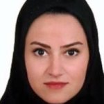 تصویر دکتر ادیت حق نظریان