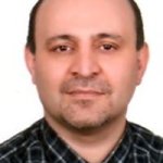 تصویر دکتر سیدحسن تنکابنی