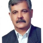 تصویر دکتر محمدصادق عابدینی