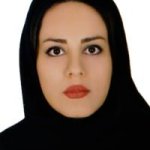 تصویر دکتر سارا بابائی
