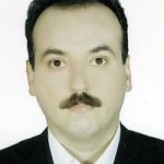 تصویر دکتر محمد کوچکی لموکی