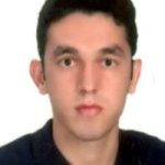 تصویر دکتر وحید دولت خواه حسن باروق