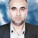 تصویر دکتر سیدحسن اعتمادزاده