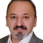 تصویر دکتر مجتبی ناصری