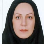 تصویر دکتر اتوسا ادیبی سده