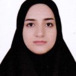 تصویر دکتر سمانه مقیمی شهری