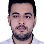 تصویر دکتر امیر حق پرست