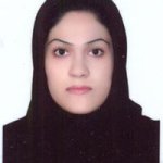 تصویر دکتر سمیه ذوالفقاری کرباسکی