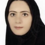 تصویر دکتر زهراخانم هاشمی