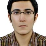 تصویر دکتر محمدصادق شیرانی زاده