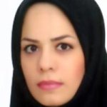 تصویر دکتر معصوم شهبازی