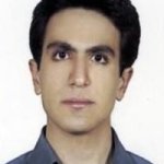 تصویر دکتر سعید طلائی