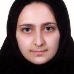 تصویر دکتر هانیه بخت خوش حق