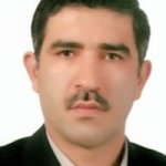 تصویر دکتر رمضان بخشیان