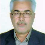 تصویر دکتر حیدر جهان گیری