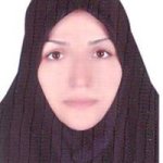تصویر دکتر الهام ملک قاسمی