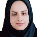 تصویر دکتر ناصری سینکی