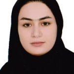 تصویر دکتر سمیرا کریمیان