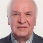 تصویر دکتر سیدحسن حسینی