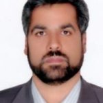 تصویر دکتر سیدحسن میرحسینی