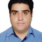 تصویر دکتر سیاوش آذرآباد