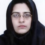 تصویر دکتر شیوا عسگری خوراسگانی