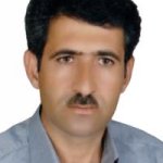 تصویر دکتر حیدر نوری