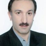 تصویر دکتر شهرام رحیم زاده کیوی